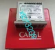 NEW CAREL MCH2000031 Temperature Controller  FedEx or DHL