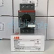 One ABB motor starter Motor circuit breaker MS116-10 6.3-10A New