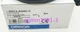1PC New In Box Omron E6C3-AG5C-C 360P/R
