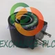 For ATOS SP-COU-12DC/80 Solenoid Coil NEW 1PCS