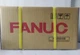  1PC New Fanuc A06B-0075-B303 Servo Motor