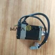 1PC New Oriental motor AZM69AK