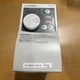 Mitsubishi FR-S520S-0.75K-EC S500 Inverter (st322)
