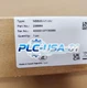 1PCS Brand new Pepperl+Fuchs NBB20-U1-UU Proximity Switch Sensor  Fast shipping