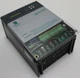 Eurotherm Drives 620 VECTOR 620COM/0022/400/0010/UK/ENW/0000/000/B0/000/  