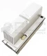 ABB 3HAB8101-8/11A SERVO DRIVE UNIT DSQC346G *READ*