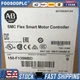 ~ Allen Bradley   150-F135NBD SMC Flex Smart Motor Controller US Free Tax
