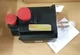 NEW Mitsubishi HC153S-SZ Servo Motor