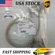 NEW Schneider NIB 140XCA71703 1 year warranty
