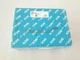 1PCS NEW SICK encoder SRM50-HWA0-S22 1038240