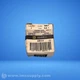 Square D 9001 KA-1 Series H Contact Block USIP