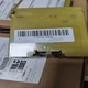 NEW PILZ 773732 PLC