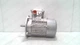 NORD DRIVESYSTEMS SK71L/4 CUS 56C,  C-FACE MOTOR/INVERTER #353066