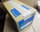 1PCS NEW CM600DU-24FA MITSUBISHI CM600DU24FA