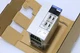 MITSUBISHI discontinued old surplus MR-J2S-200B-S202U637 2kW DRV-I-4030=9D18