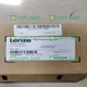 1PCS Lenze Inverter E82ZAFSC100 New In Box Fast Ship