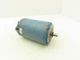 Superior Electric SS400-1113 Slo-Syn Synchronous AC Stepper Motor 120V 1PH 72RPM
