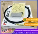 1PC Keyence FU-95Z Fiber Optic Sensor New In Box Fast Shipping