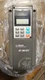 FUJI ELECTRIC AF-300G11 6KG1143F50X1B1 AC Drive .5HP   * New In Box! * 
