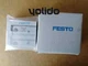 New One Festo SLS-10-5-P-A 170491 Cylinder Expedited Shipping us free tax