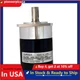 1PC FANUC A86L-0027-0001#002 Rotary Encoder In Box Free Shipping