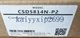 One New VEXTA CSD5814N-P2 Oriental Stepper Driver In Box Expendited Shipping