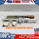 6SN1118-0DM13-0AA1 New Siemens 6SN1 118-0DM13-0AA1 SIMODRIVE 611-D PLUG-IN