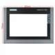 TP700 6AV2 124-0GC01-0AX0 Siemens Touch Screen Protector Film+Glass Set