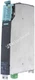 Siemens 6SL3130-6AE15-0AB0 6SL3 130-6AE15-0AB0 S120 8.3A Smart Line Module