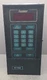 Fenner M-Trim Model 535D0010 ++