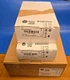 ALLEN BRADLEY E300 193-ECM-DNT 193-EIO-63-24D 592-ESM-IG-30A-S2 OVERLOAD SET A-B