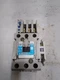 Cutler Hammer AN16DNO SERIES A1 27A Contact and Heaters