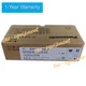 Panasonic AC Servo Motor MSMA012A1G New In Box