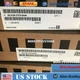 6SL3120-2TE15-0AA4 SIEMENS SINAMICS S120 6SL3120-2TE15-0AA4 Double Motor Module