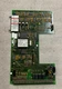 Allen Bradley 1336S-MCB-SP1 74100-071-51 Rev H MCCA0004234 Used