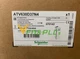 SCHNEIDER ATV630D37N4 Inverter New Schneider Electric Frequency Converter PLC
