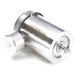 LEESON 119512.00 Motor,1 HP,1760,56C,208-230/460V 52ZW24