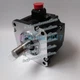 1PCS NEW MITSUBISHI Servo Motor HG-SR121BJ