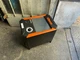 Cleco MPRO400GC-P controller