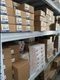  Omron E6C2-CWZ1X NEW