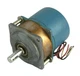 Superior Electric Slo-Syn Synchronous/Stepping Motor Type SS50G5U, 120V, 50/60Hz
