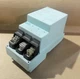 Siemens 3RK1304-5KS40-4AA0 DSe-ST Direct Motor Starter Flawed