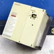 Mitsubishi Electric Automation, Inc. FR-A044-0.75K-UL Inverter