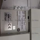 1PC New  Mitsubishi MR-J2S-500B With 1 Year Warranty Free Shipping