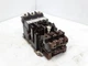 ALLEN BRADLEY 509-EOD SERIES A MOTOR STARTER