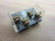 Allen Bradley 800T-XA1 Contact Block  800TXA1