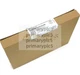 1PIECE SIEMENS INDUSTRIAL CONTROL 6ES7414-2XG03-0AB0 6ES7 414-2XG03-0AB0 NEW
