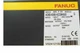 FANUC Servo Drive A06B-6088-H222#H500 NEW 2-5 days delivery