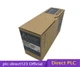 1 year warranty DHL ship NEW HG-KR73B HGKR73B Mitsubishi AS Servo Motor