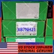 Schneider Electric XB7NH21 Brand New Free Shipping